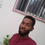 Profile Picture of Doumy Jacob (@Doumy-Jacob) on Facebook