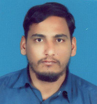 Profile Picture of Syed Zia-ul- Hassan (@syed zia-ul-hassan) on Flickr