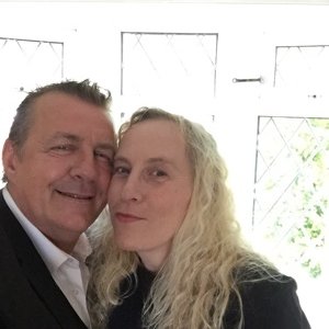 Profile Picture of Chantelle Theresa McDonald (@ChantelleThere8) on Twitter