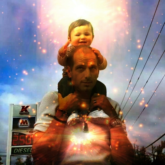 Profile Picture of Chase monroe Gossett (@cmgsouth85) on Poshmark