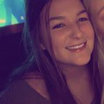 Profile Picture of Taylor Kern (@taaylorkern) on Instagram