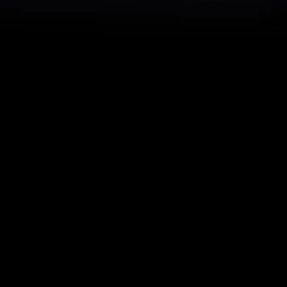 Profile Picture of michael (@michaelsells09) on Tiktok