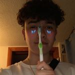 Profile Picture of Adam Mireles (@adammireles) on Instagram