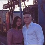 Profile Picture of Jason Schäfer (@j.aason_) on Instagram