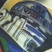 Profile Picture of Andrew Zito (@andrew.zito.549) on Facebook