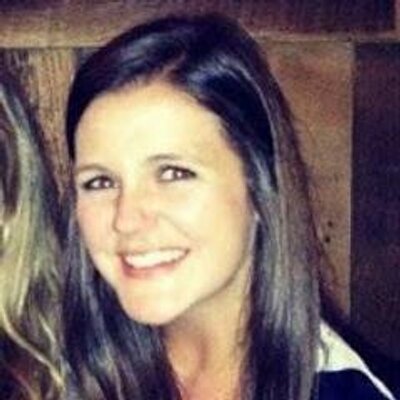 Profile Picture of Elizabeth Layton (@ealayton) on Twitter