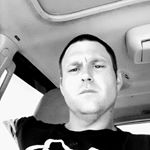 Profile Picture of Daniel Leon Harrell (@daniel.harrell.351) on Instagram