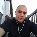Profile Picture of Joshua Escandon (@joshdescandon) on Instagram