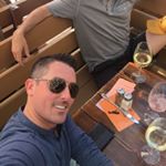 Profile Picture of Kevin Lentini (@the1lentini) on Instagram