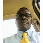 Delkeith Lawrence - Instagram Profile Picture of Delkeith Lawrence (@delkeithlawrence) on Instagram