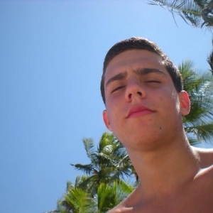 Rafael Albornoz - Myspace Profile Picture of Rafael Albornoz (@rvnaa) on Myspace