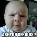 Profile Picture of John MacDougall (@john.macdougall.181212) on Facebook