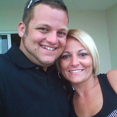 Profile Picture of Joshua Stiltner (@Itsstilt2k) on Twitter