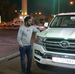 Profile Picture of Ahmed Bin Arshad (@ovi.arshad.1) on Facebook