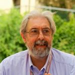 Profile Picture of Tony John (@toscoantonio) on Instagram