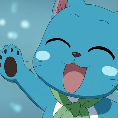 Profile Picture of X3xyme (@AdrianToribio6) on Twitter