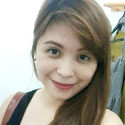 Profile Picture of Nathan Sterling (@nathansterling4802) on Youtube