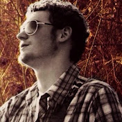 Profile Picture of Seth Hale (@WhisperTheTruth3060) on Youtube