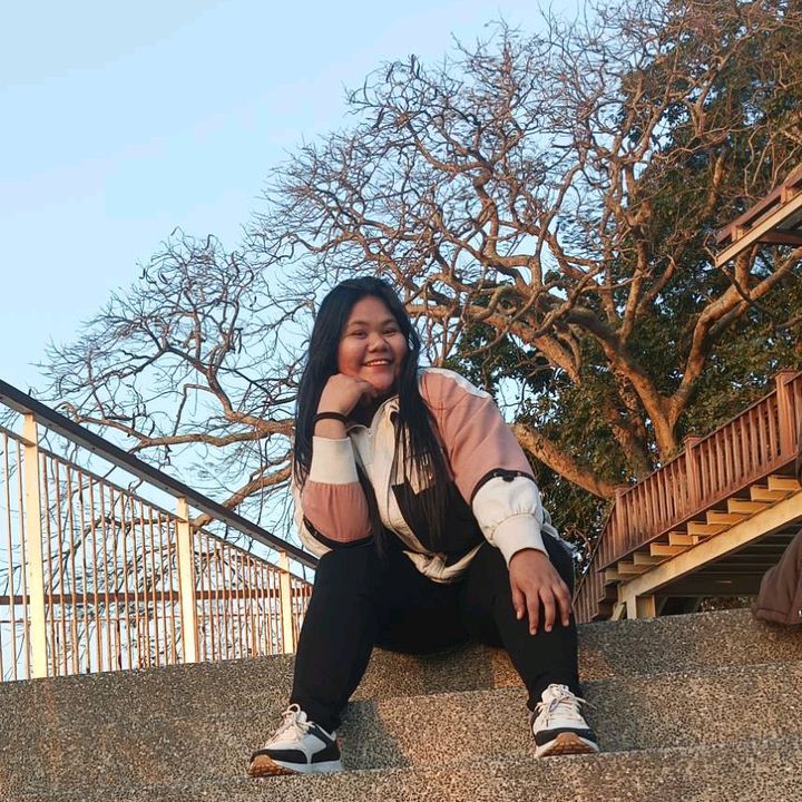 Profile Picture of Jeszelle🇵🇭🇹🇼 (@jeszellepajarillaga26) on Tiktok