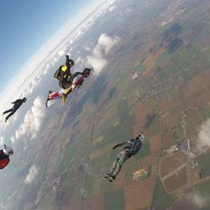 Profile Picture of Rupert Peters (@peters_rupert) on Twitter