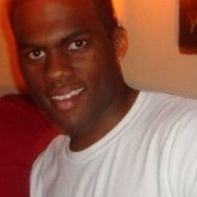 Profile Picture of Dennis Bates (@dennisbates01) on Twitter