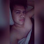 Profile Picture of Bryan Barajas (@_bebb.98) on Instagram