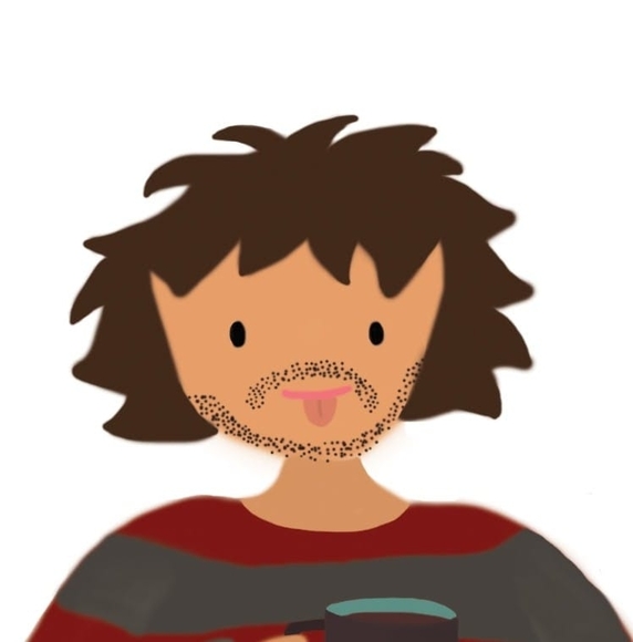 Profile Picture of Benjamin Drake (@bcdrake87) on Poshmark