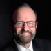 Profile Picture of Neil Cahn (@neilcahn) on Facebook