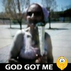 Profile Picture of Robin Dagenais (@robin.dagenais.90) on Facebook