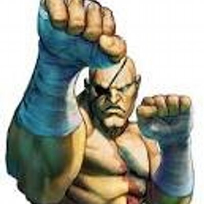 Profile Picture of Keon Evans (@EvansKeon) on Twitter