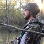 Profile Picture of Blake Moody (@blakemoody18) on Instagram