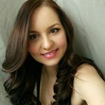 Profile Picture of Ольга Денисова (@olga_denisochka) on Instagram