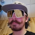 Profile Picture of Matthew Risinger (@matthew.risinger.3) on Facebook