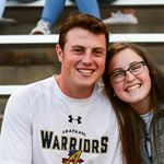 Profile Picture of Andrew Carlson (@andrewcarlson26) on Instagram