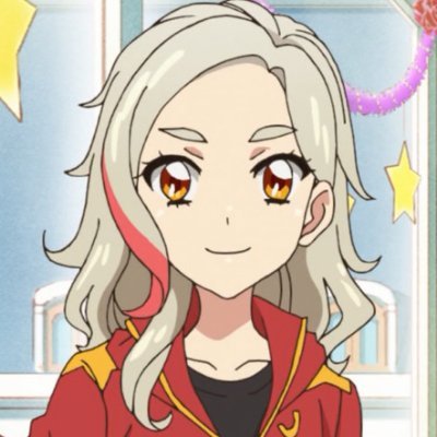 Profile Picture of Johnon Twitter