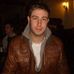 Profile Picture of Luke Dunbar (@luke.dunbar.9) on Facebook