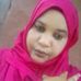Profile Picture of Rahma Juma (@Rahma-Juma) on Facebook