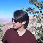 Profile Picture of Andrew Reeder (@Joel-lor-el) on Youtube