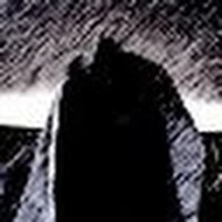 Profile Picture of Sam Ware (@sam-ware-20) on Quora