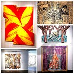 Rogelio Davis - Instagram Profile Picture of Rogelio Davis (@summerfangcent) on Instagram