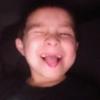 Profile Picture of matthew v angle (@matthewangle) on Tiktok