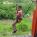 Profile Picture of Paul Pepito (@paul.pepito.5) on Facebook