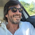 Profile Picture of Marcel Bouillon (@doucettedoucette2018) on Instagram