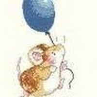 Profile Picture of Kyle Pippins (@kyle-pippins-2) on Quora