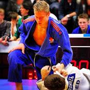 Profile Picture of Mauk Moerman (@judomauk) on Youtube