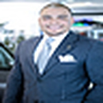 Profile Picture of Jason Graciano (@jason graciano) on Flickr
