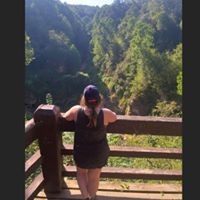 Profile Picture of Hannah Brower (@hannah-brower-1) on Quora