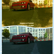 Profile Picture of Nathan Rousseau (@nathanrousseau7278) on Youtube