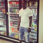 Profile Picture of Cory Taylor (@selfmadecory92) on Instagram