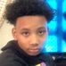 Profile Picture of Eric Kimbrough (@eric.kimbrough.7) on Facebook